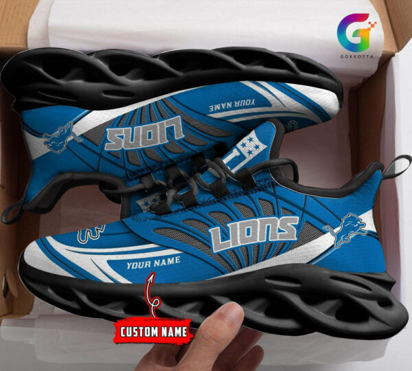 ideafootwear detroit lions max soul shoes sneakers for men and women 7363 yopqn.jpg