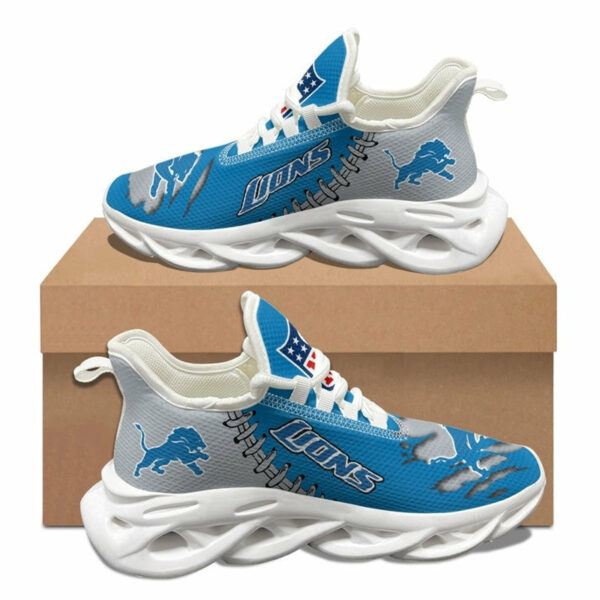 ideafootwear detroit lions max soul shoes sneakers for men and women 7390 k3y9e.jpg