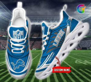 ideafootwear detroit lions max soul shoes sneakers for men and women 7399 pdhvi.jpg