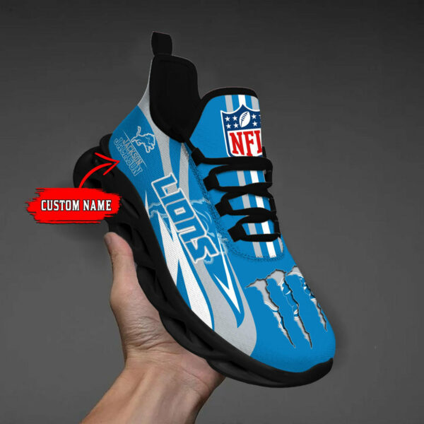 ideafootwear detroit lions max soul shoes sneakers for men and women 7478 oqhyb.jpg