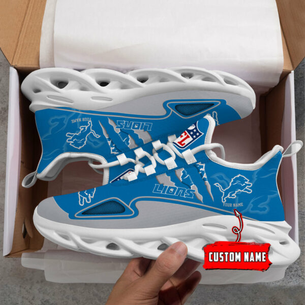 ideafootwear detroit lions max soul shoes sneakers for men and women 7520 apfau.jpg