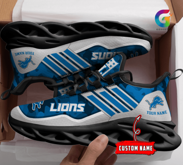 ideafootwear detroit lions max soul shoes sneakers for men and women 7564 uouhd.png