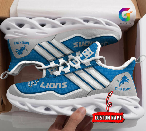 ideafootwear detroit lions max soul shoes sneakers for men and women 7568 ko9ax.jpg