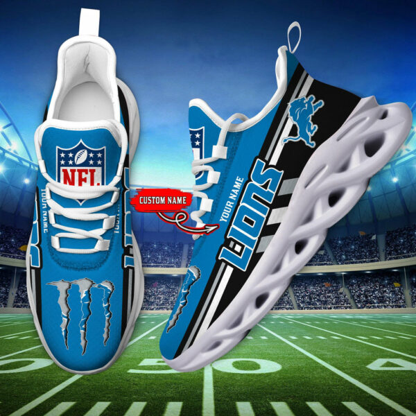 ideafootwear detroit lions max soul shoes sneakers for men and women 7655 efk62.jpg