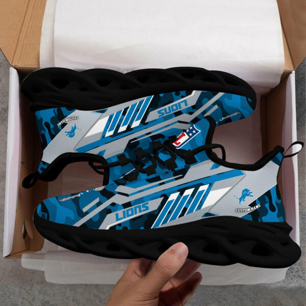 ideafootwear detroit lions max soul shoes sneakers for men and women 7790 yltnt.jpg