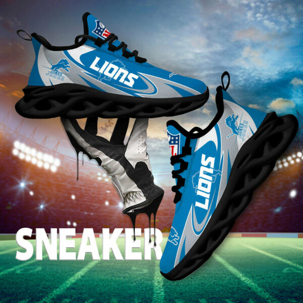 ideafootwear detroit lions max soul shoes sneakers for men and women 7879 us0z2.jpg