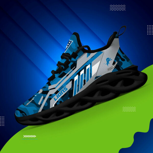 ideafootwear detroit lions max soul shoes sneakers for men and women 7902 nfqi7.jpg