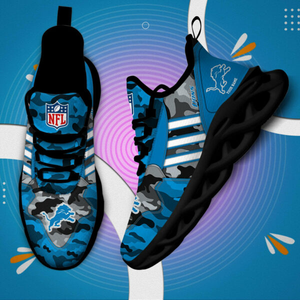 ideafootwear detroit lions max soul shoes sneakers for men and women 7985 3wigp.jpg