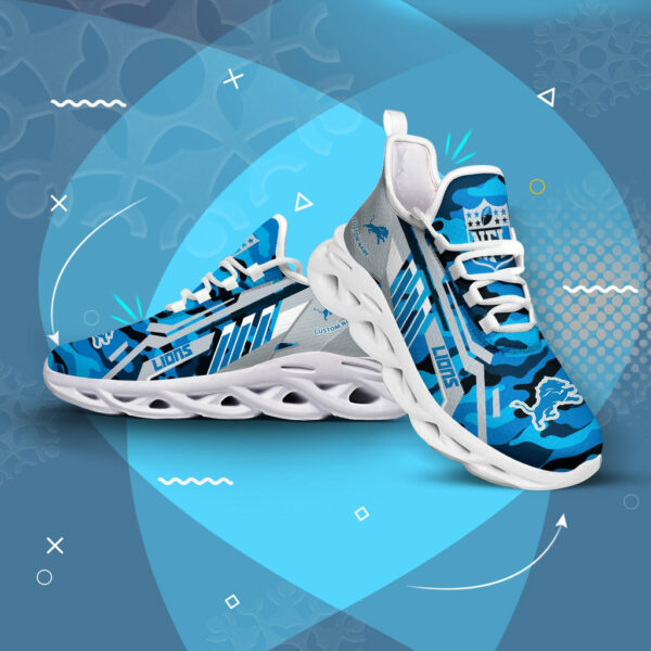 ideafootwear detroit lions max soul shoes sneakers for men and women 8029 so2yv.jpg