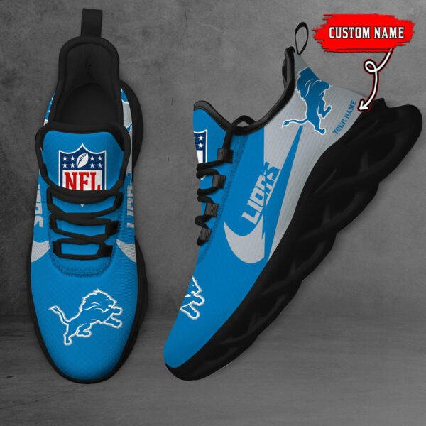 ideafootwear detroit lions max soul shoes sneakers for men and women 8112 ccmf5.jpg