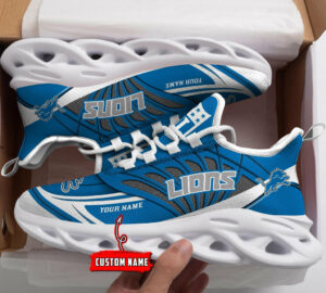 ideafootwear detroit lions max soul shoes sneakers for men and women 8150 hievw.jpg