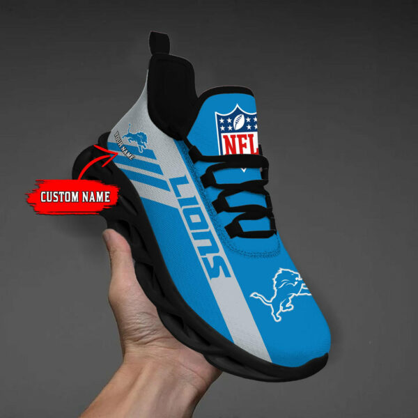 ideafootwear detroit lions max soul shoes sneakers for men and women 8490 ndqe5.jpg