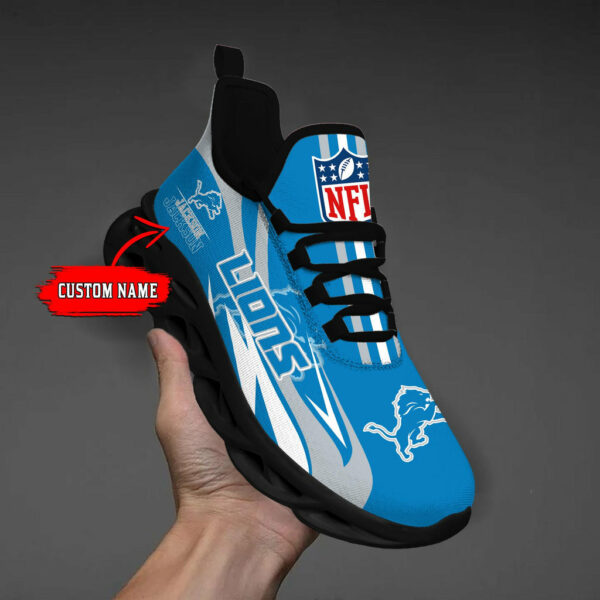 ideafootwear detroit lions max soul shoes sneakers for men and women 8525 l6xf3.jpg