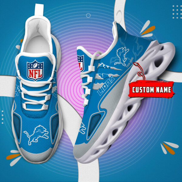 ideafootwear detroit lions max soul shoes sneakers for men and women 8672 gsio6.jpg