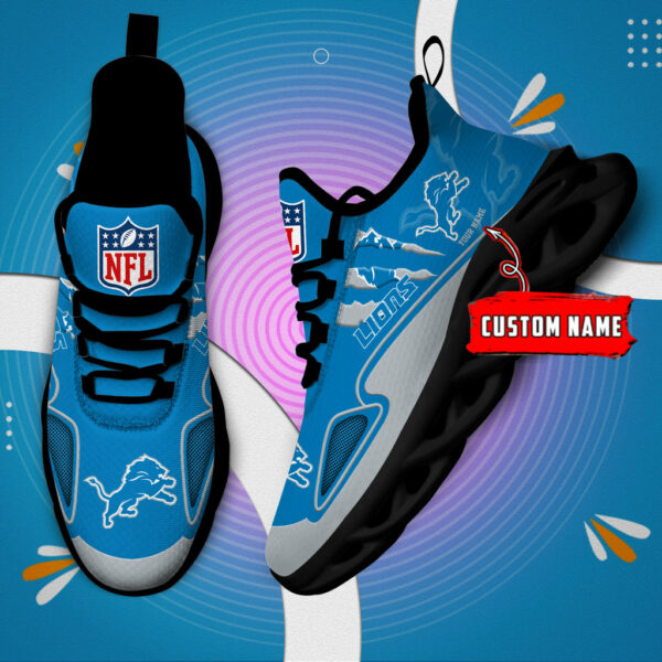 ideafootwear detroit lions max soul shoes sneakers for men and women 8702 6m4pi.jpg