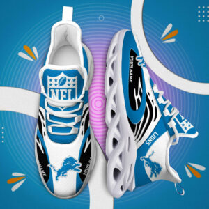 ideafootwear detroit lions max soul shoes sneakers for men and women 8859 lqp5y.jpg