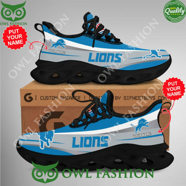 ideafootwear detroit lions max soul shoes sneakers for men and women 8876 oluyw.jpg