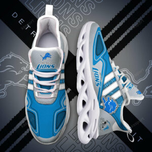 ideafootwear detroit lions max soul shoes sneakers for men and women 8895 mgzwg.jpg