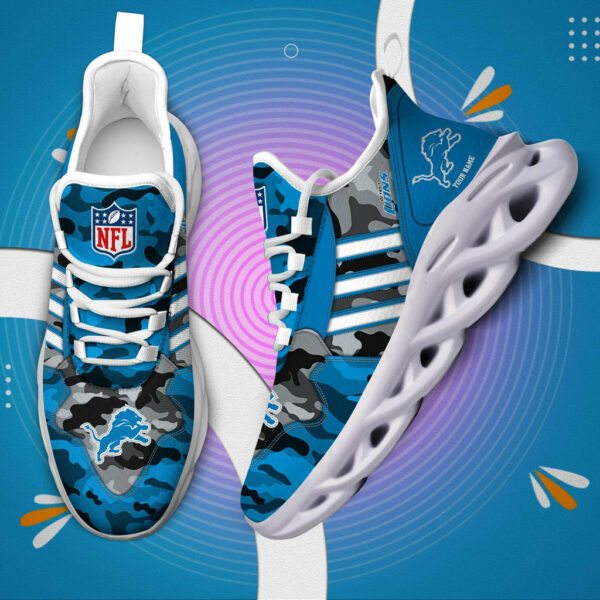 ideafootwear detroit lions max soul shoes sneakers for men and women 9035 x9i1s.jpg