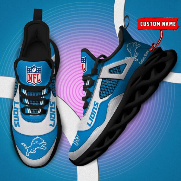 ideafootwear detroit lions max soul shoes sneakers for men and women 9090 bhayl.jpg