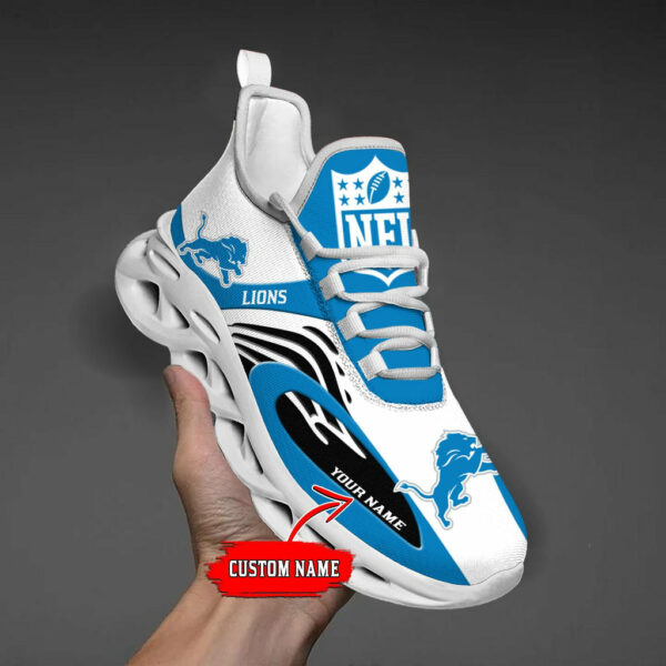 ideafootwear detroit lions max soul shoes sneakers for men and women 9169 bnunu.jpg