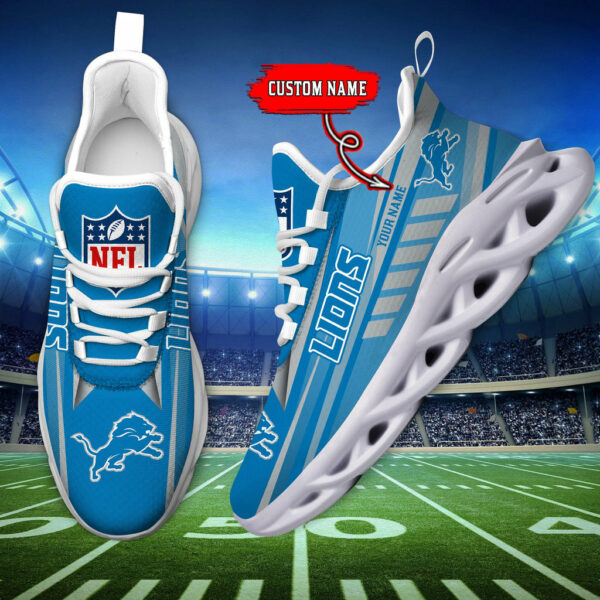 ideafootwear detroit lions max soul shoes sneakers for men and women 9404 uqlyv.jpg