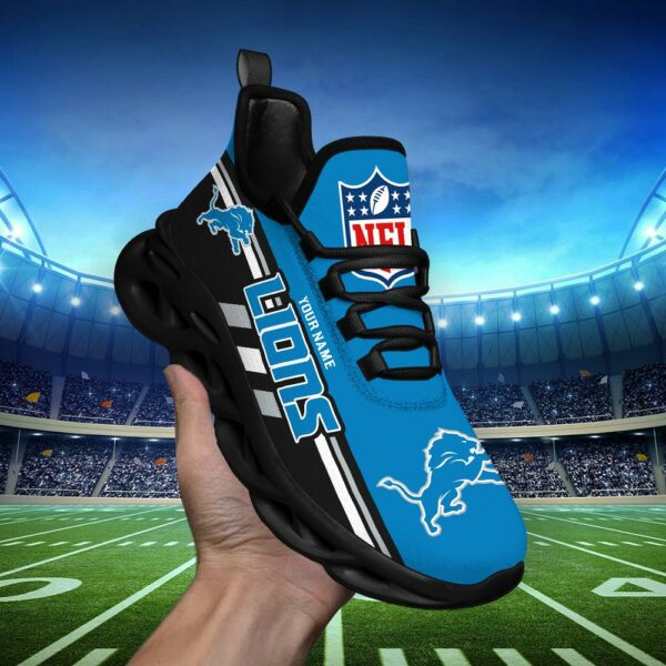 ideafootwear detroit lions max soul shoes sneakers for men and women 9452 35mgw.jpg