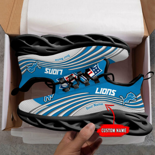 ideafootwear detroit lions max soul shoes sneakers for men and women 9492 fnu4w.jpg