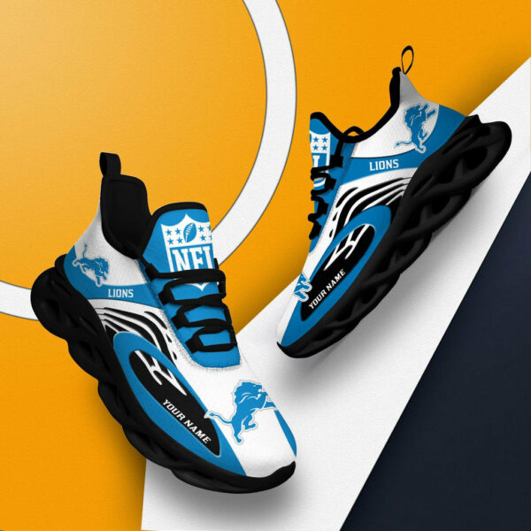 ideafootwear detroit lions max soul shoes sneakers for men and women 9541 jlz4i.jpg