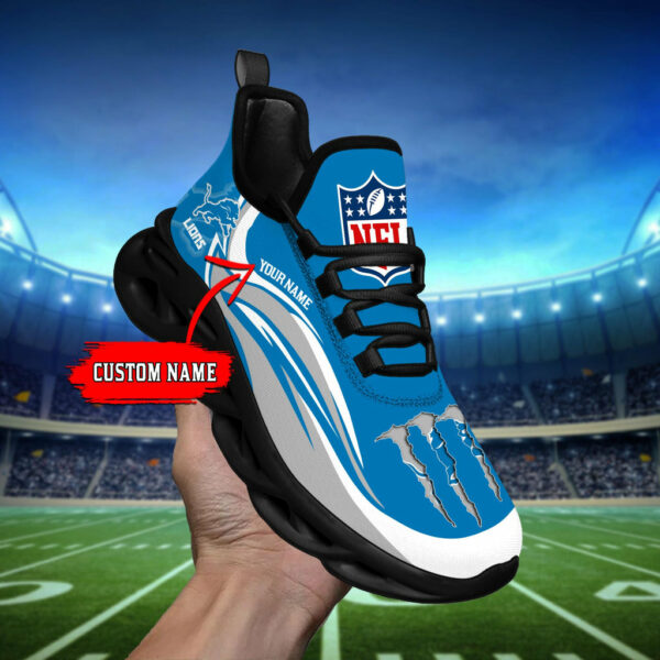 ideafootwear detroit lions max soul shoes sneakers for men and women 9542 lq6zf.jpg