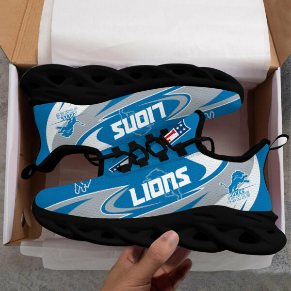 ideafootwear detroit lions max soul shoes sneakers for men and women 9588 hpdyb.jpg