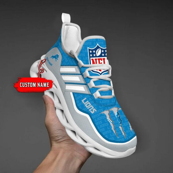 ideafootwear detroit lions max soul shoes sneakers for men and women 9613 blvg0.jpg