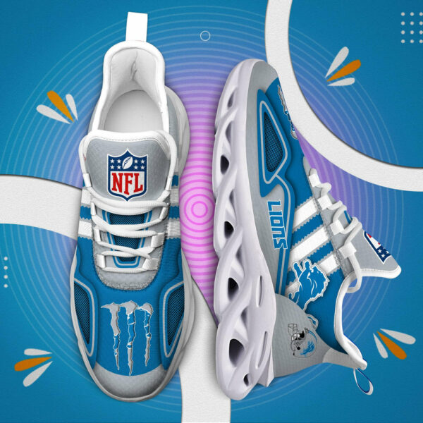 ideafootwear detroit lions max soul shoes sneakers for men and women 9685 cssjl.jpg