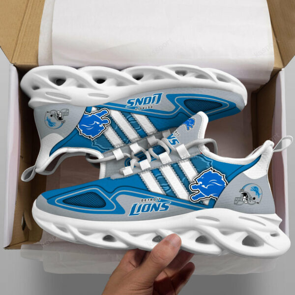 ideafootwear detroit lions max soul shoes sneakers for men and women 9717 7jvxu.jpg