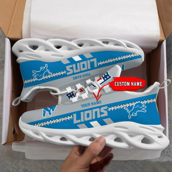 ideafootwear detroit lions max soul shoes sneakers for men and women 9768 xb23h.jpg