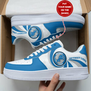 ideafootwear detroit lions nfl air low top sneakers shoes for men and women 1051 kbaz0.jpg