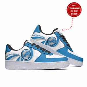 ideafootwear detroit lions nfl air low top sneakers shoes for men and women 1105 l9bhw.jpg