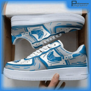 ideafootwear detroit lions nfl air low top sneakers shoes for men and women 1190 03a7o.jpg