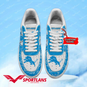 ideafootwear detroit lions nfl air low top sneakers shoes for men and women 1200 8gazt.jpg