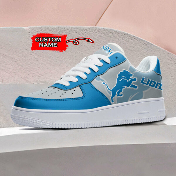 ideafootwear detroit lions nfl air low top sneakers shoes for men and women 1547 pqe4p.jpg