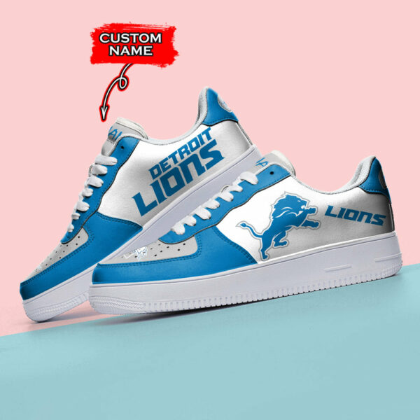 ideafootwear detroit lions nfl air low top sneakers shoes for men and women 1775 au7kz.jpg