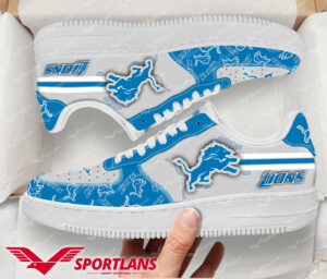 ideafootwear detroit lions nfl air low top sneakers shoes for men and women 1826 ig53k.jpg