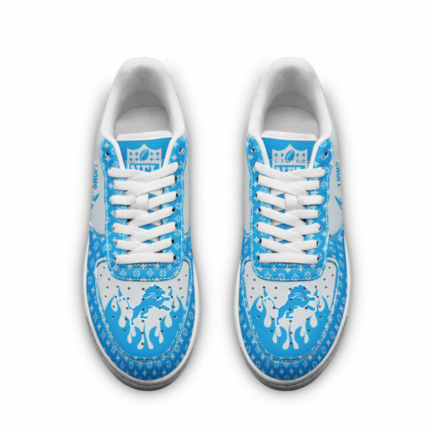 ideafootwear detroit lions nfl air low top sneakers shoes for men and women 1835 zzkvo.jpg