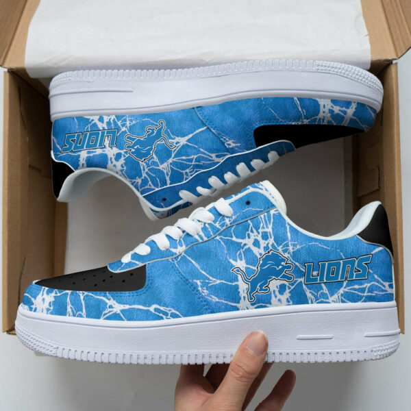 ideafootwear detroit lions nfl air low top sneakers shoes for men and women 1930 rlq7o.jpg