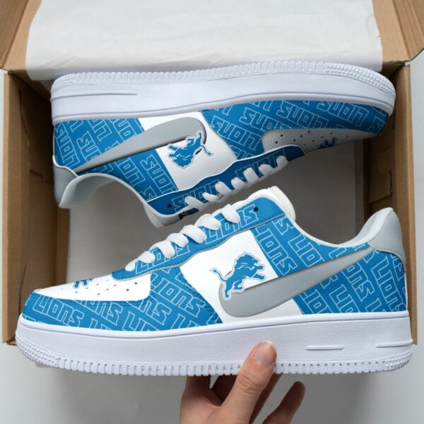 ideafootwear detroit lions nfl air low top sneakers shoes for men and women 2026 msc1r.jpg