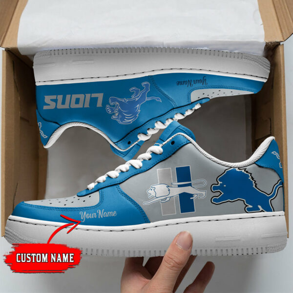 ideafootwear detroit lions nfl air low top sneakers shoes for men and women 2036 whlea.jpg