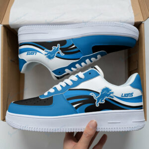 ideafootwear detroit lions nfl air low top sneakers shoes for men and women 2105 zsnxi.jpg