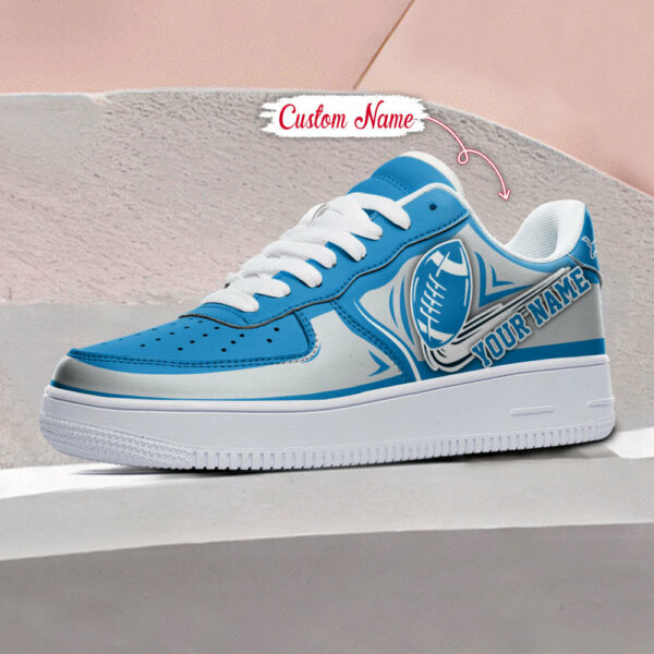 ideafootwear detroit lions nfl air low top sneakers shoes for men and women 2110 vtl3g.jpg