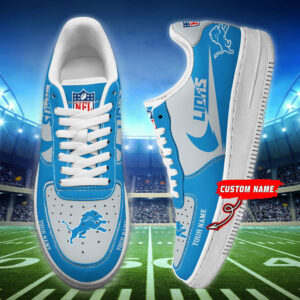 ideafootwear detroit lions nfl air low top sneakers shoes for men and women 2415 t56s0.jpg