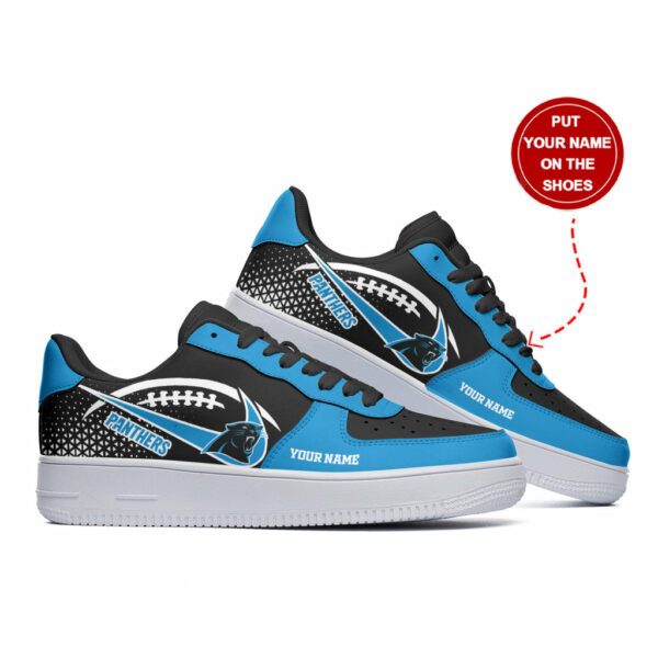 ideafootwear detroit lions nfl air low top sneakers shoes for men and women 2747 cfraj.jpg